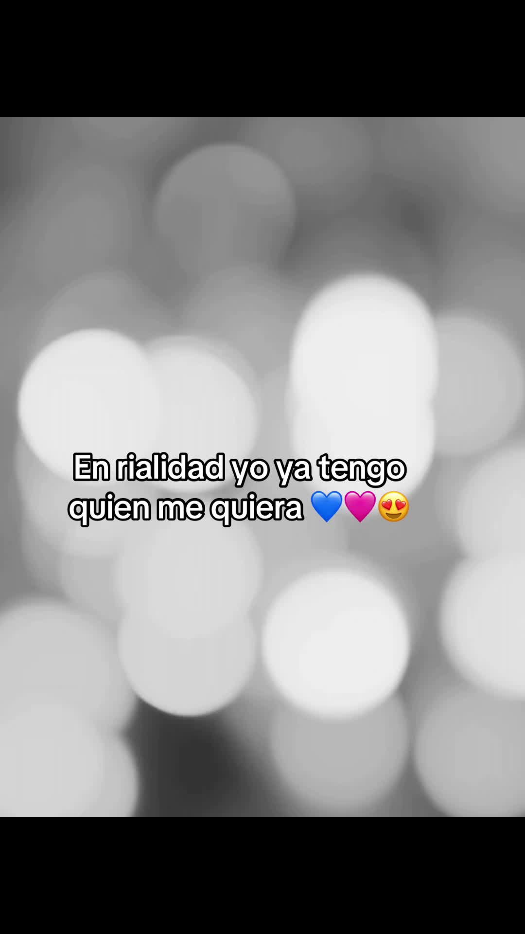 @Yodaris Rivera
