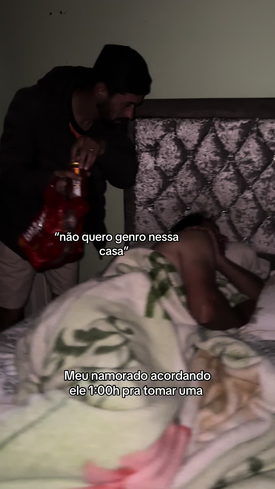 @Menina do agro 💚