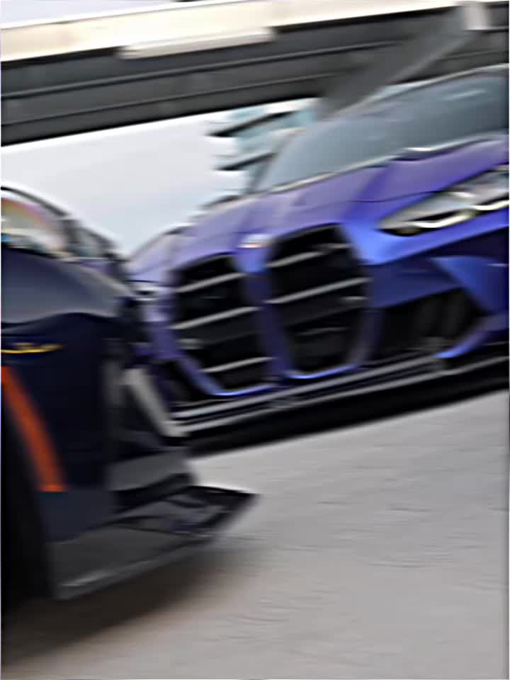 @BMW