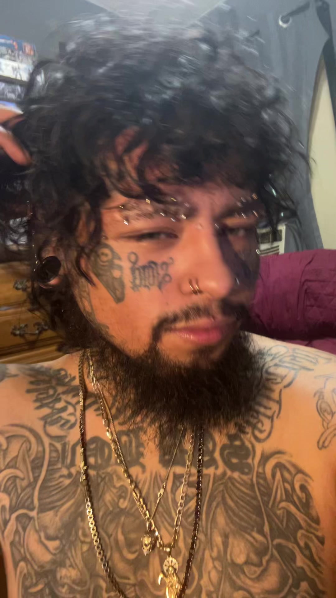 @Sadboy1056