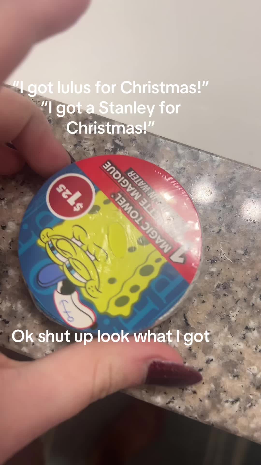 @Gabby