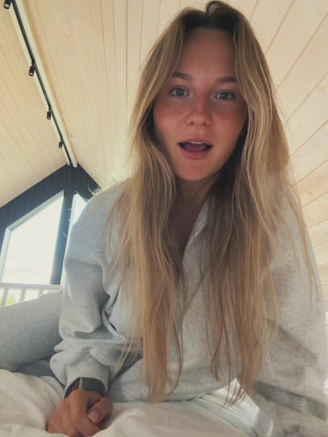 @kkisslinka