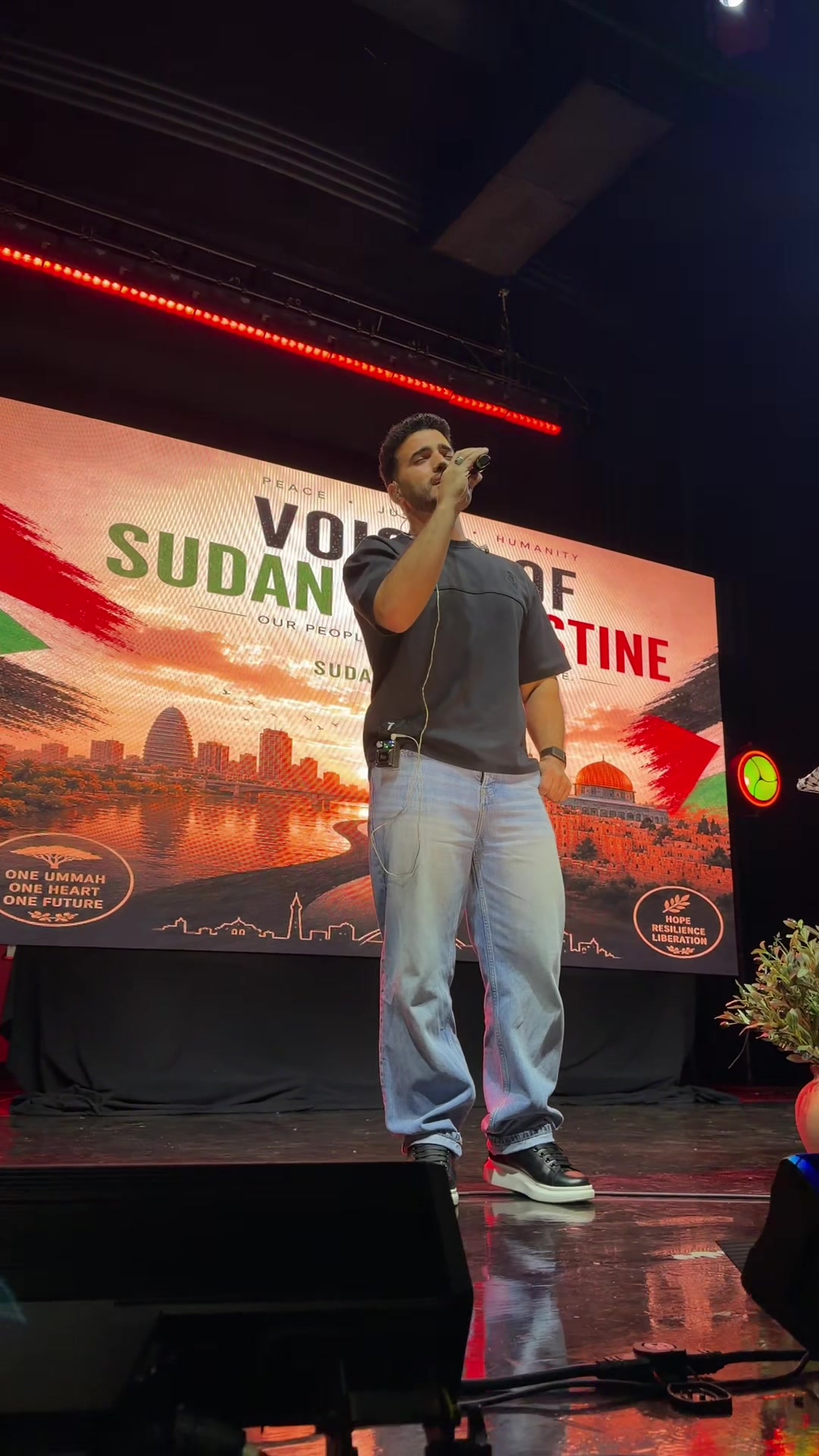 @Mohamed Tarek - محمد طارق