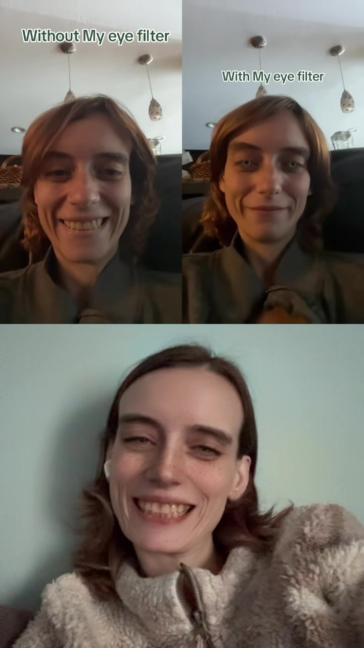 @kyoroedgegames