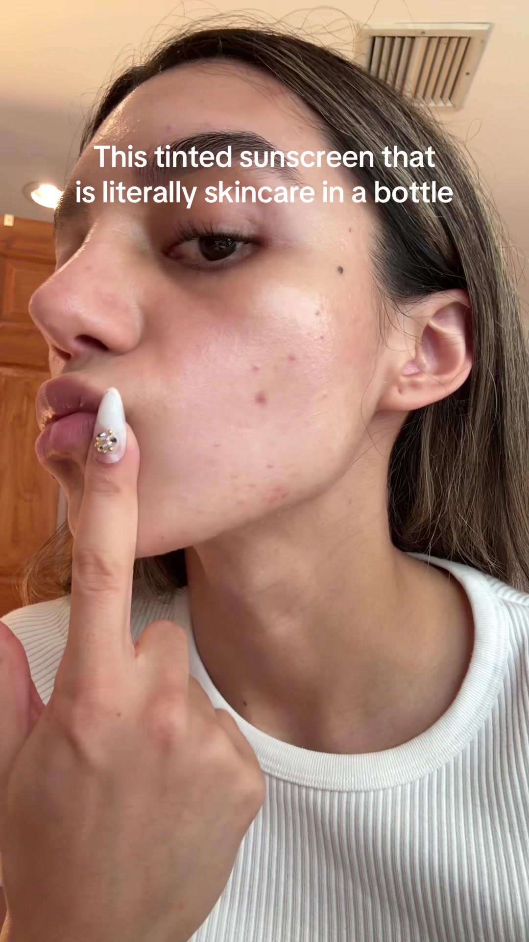@Bella