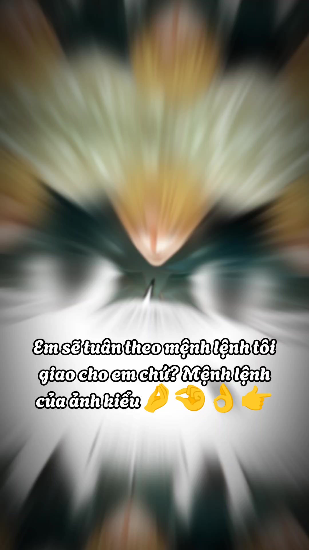 @Juanbee