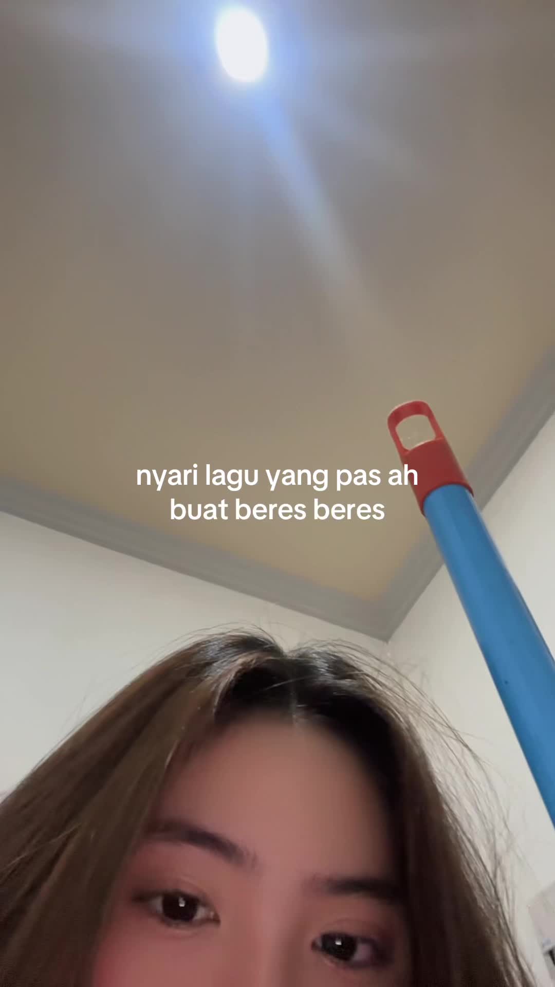 @bunga🎀