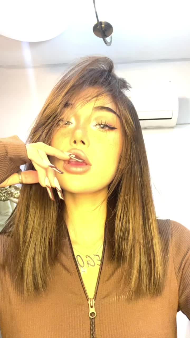@callmehlnw