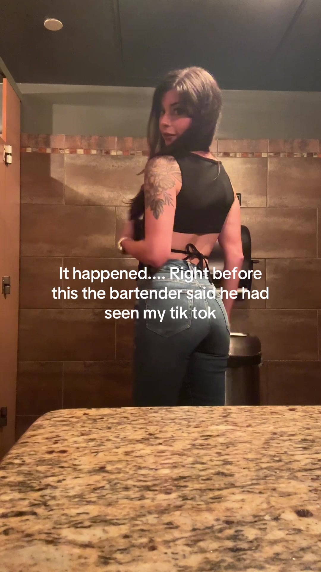 @Gab