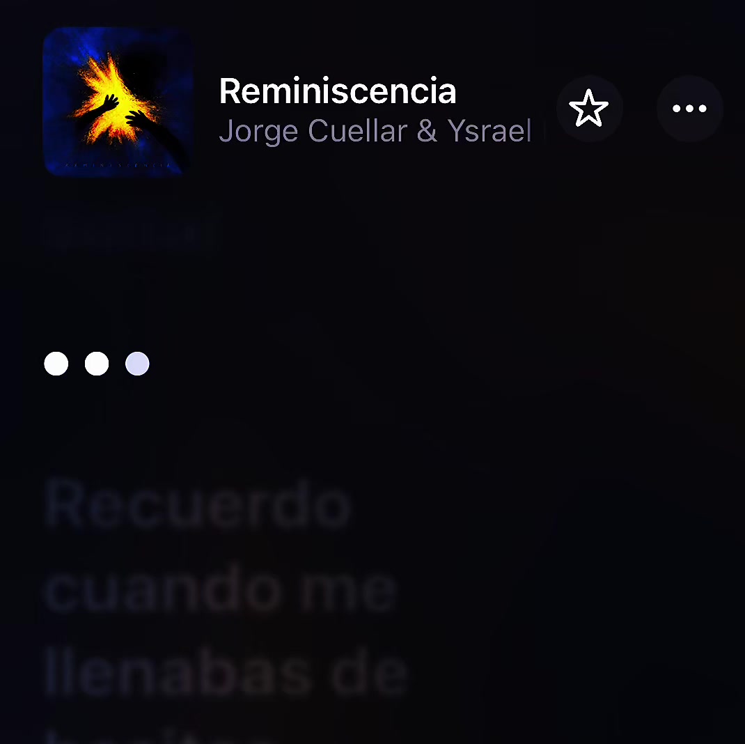 @Adrian_g