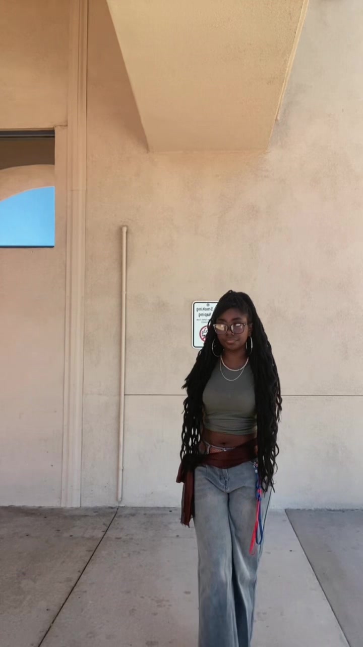 @M&yen;&aring;🌺