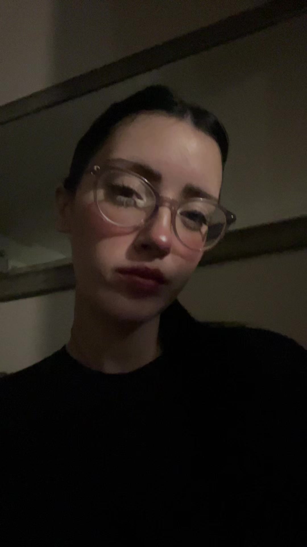 @Cherryblossomxox