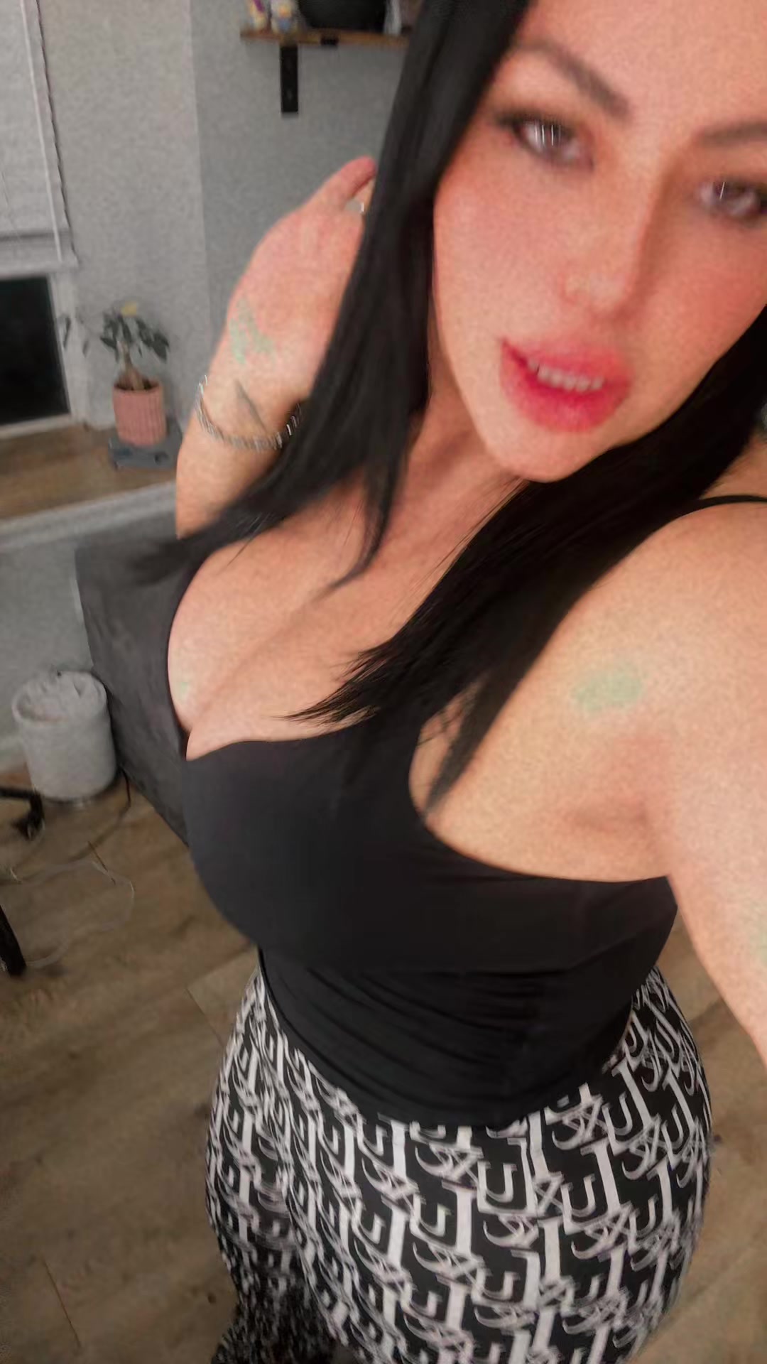 @Licha209