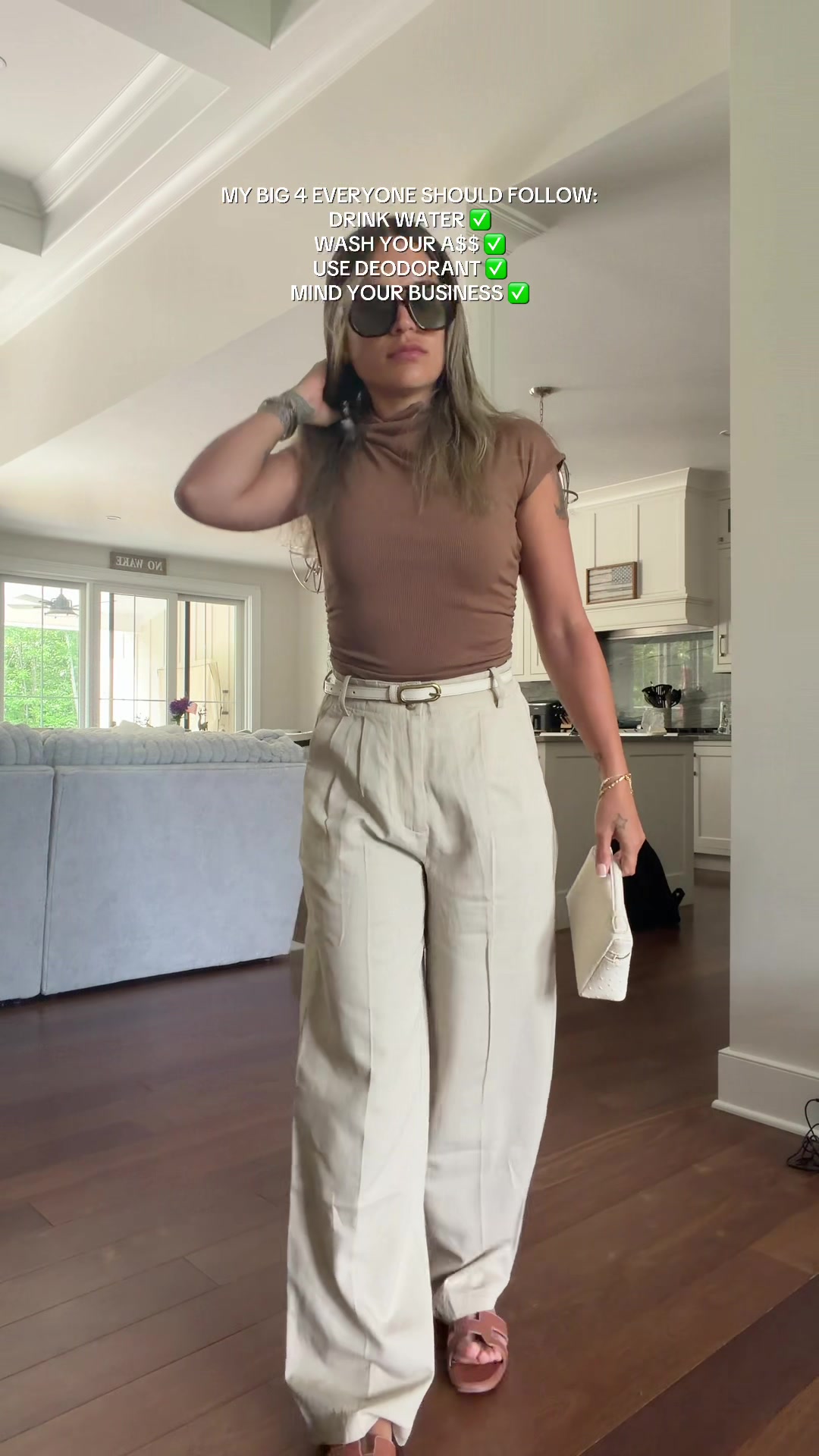 @carlyelizabeth777