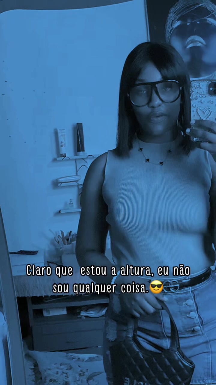 @Sulana kioka 🇦🇴❤️