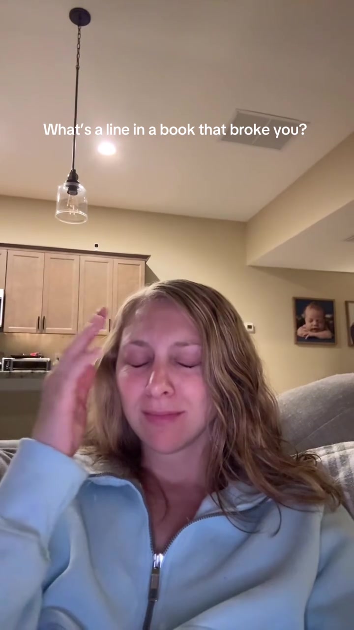 @thatgirlcais ๐