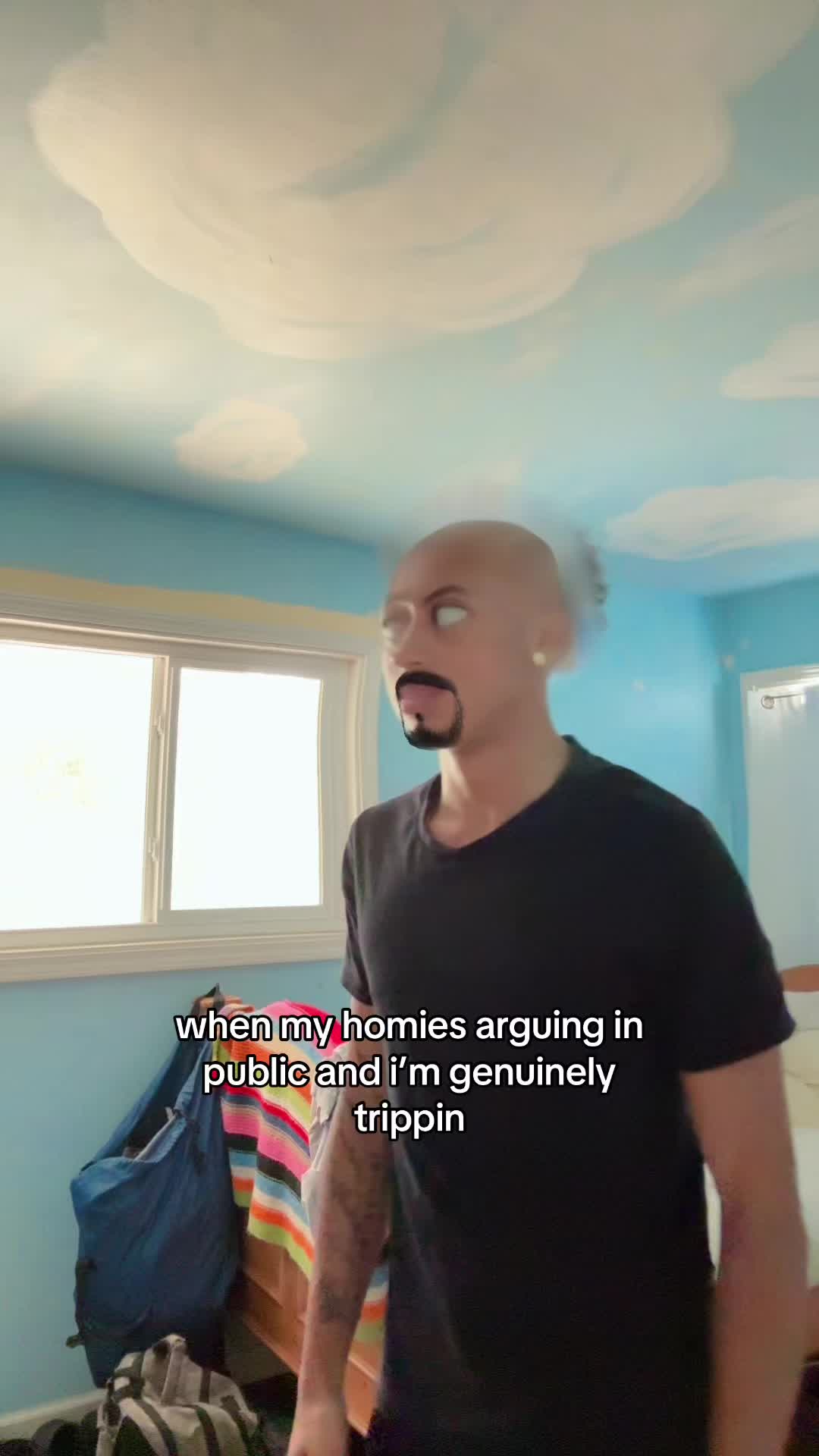 @lyx