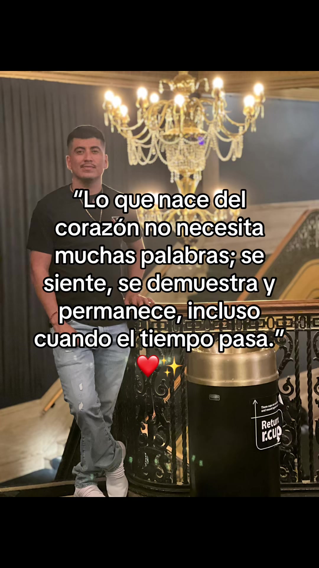 @🌹✨YIO✨👨🍳❤️🔥