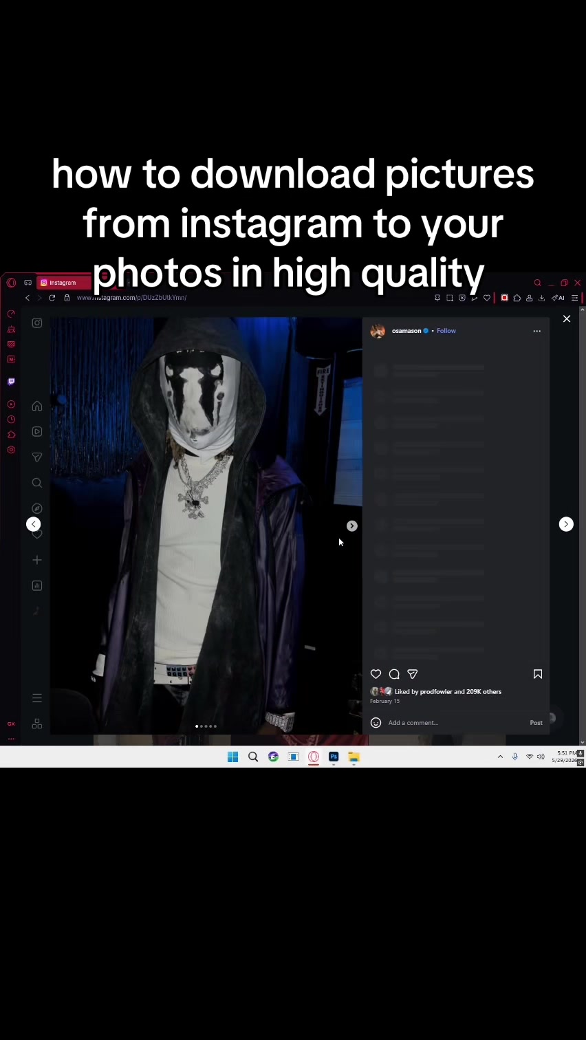 @victm