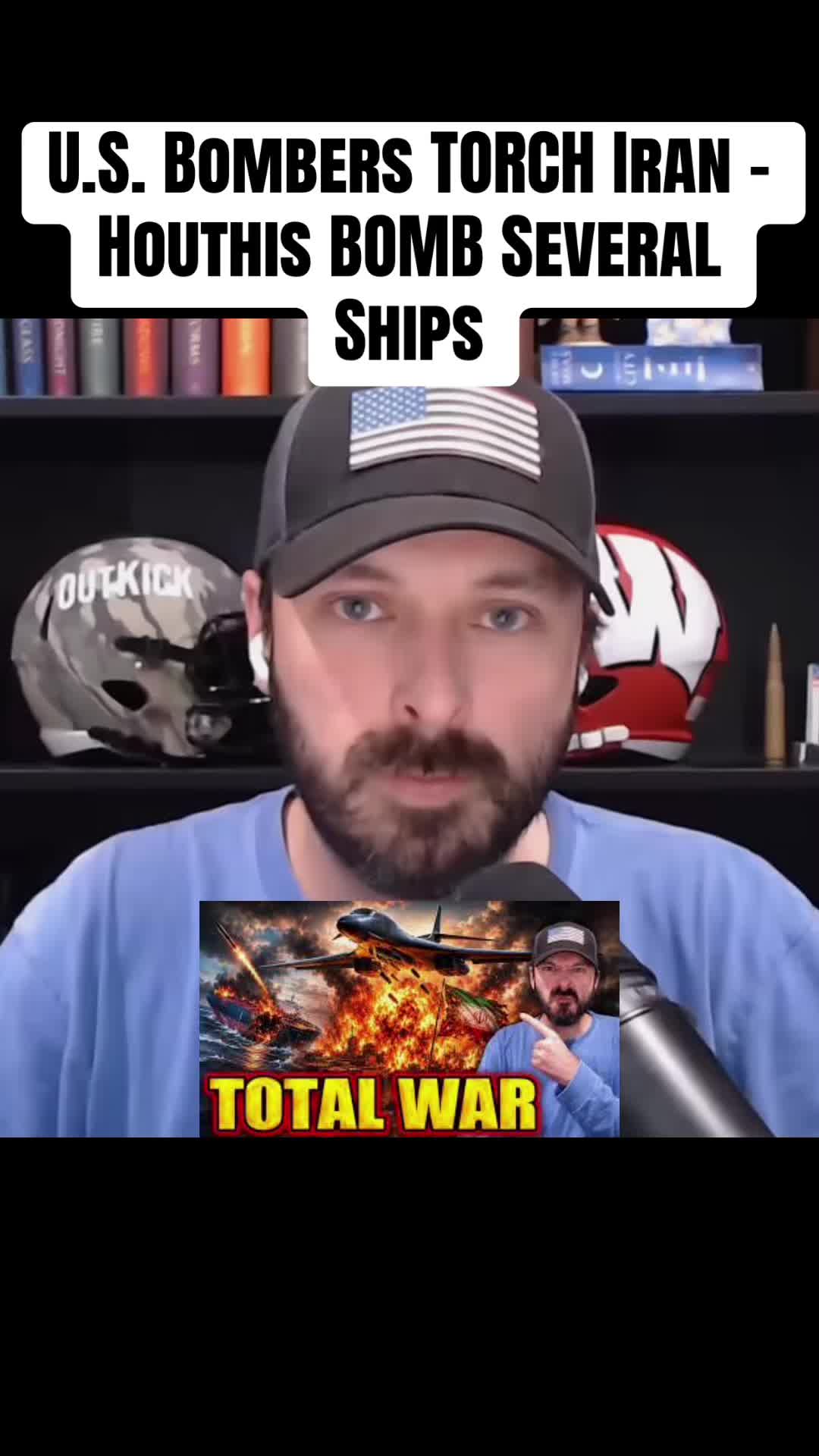 @Steve national