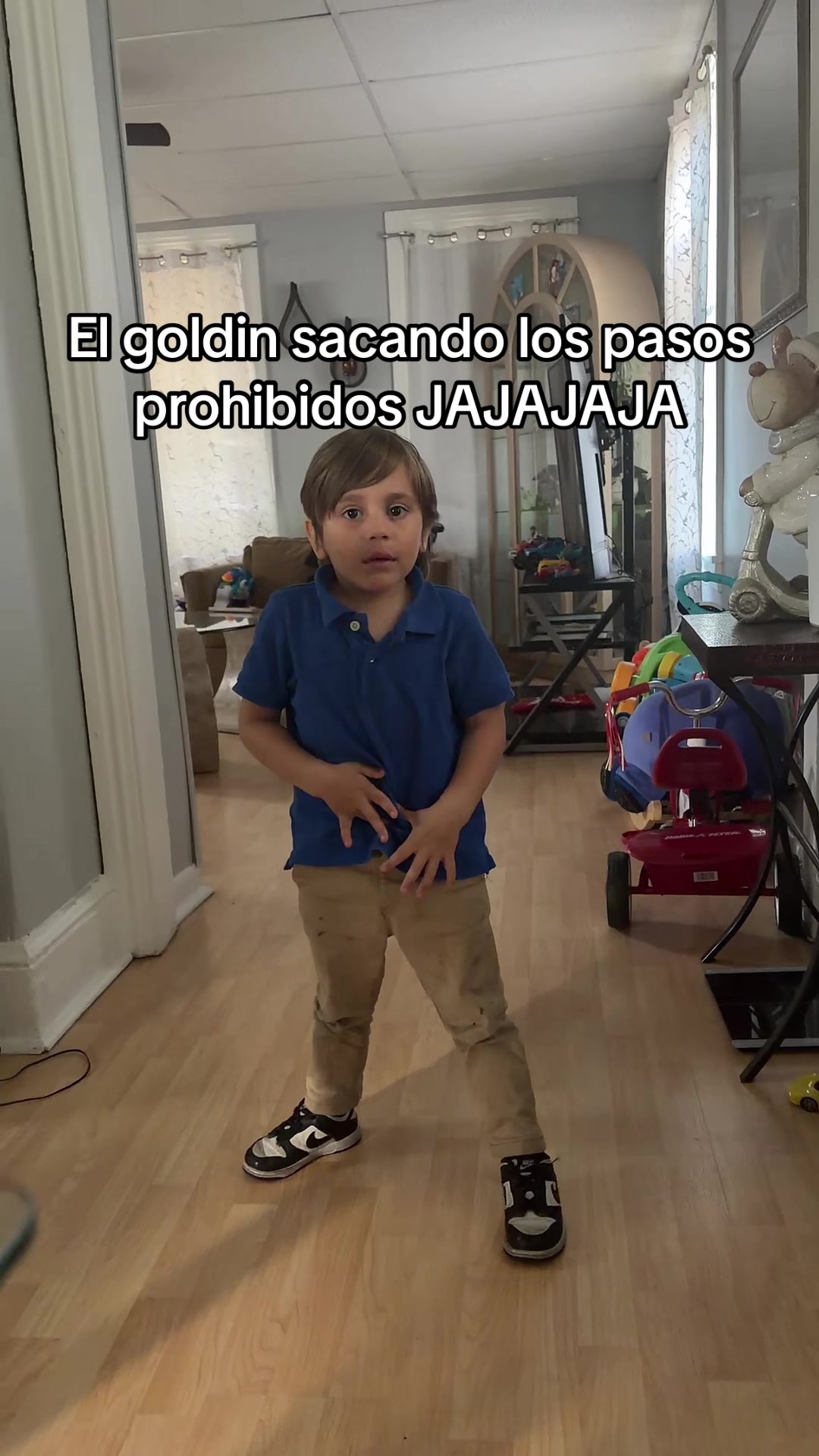 @Andrea Brendaly