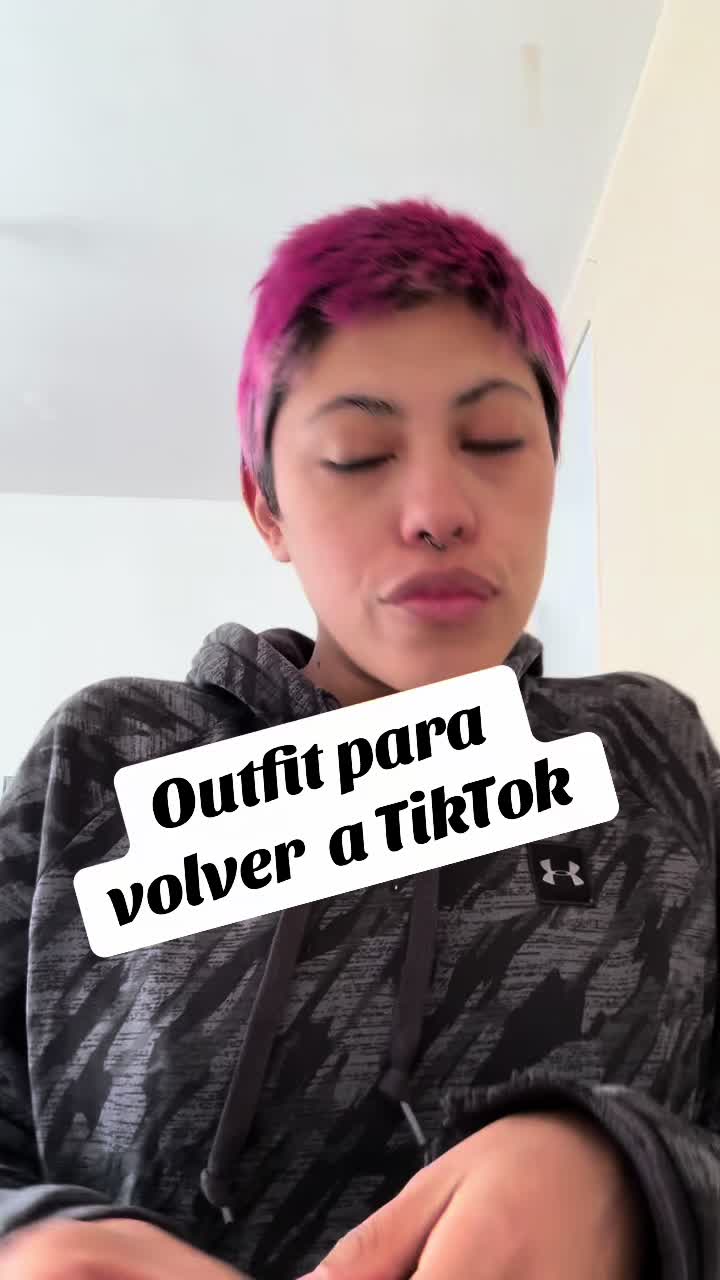 @Xoo 🦄