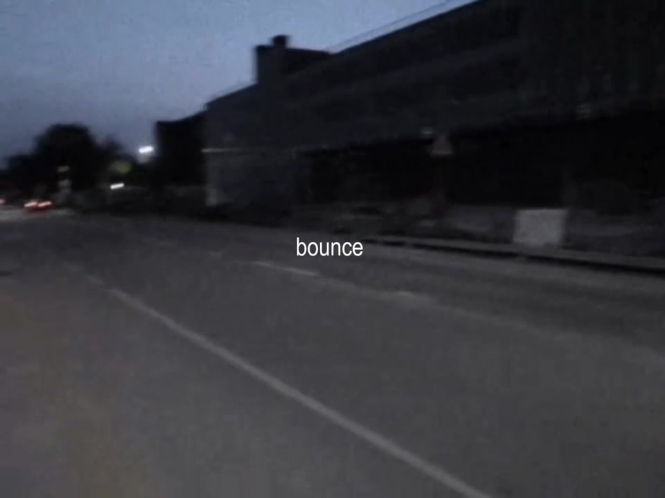 @𝔂𝓾𝓻𝟏𝓴𝔃. 𖥔 ݁