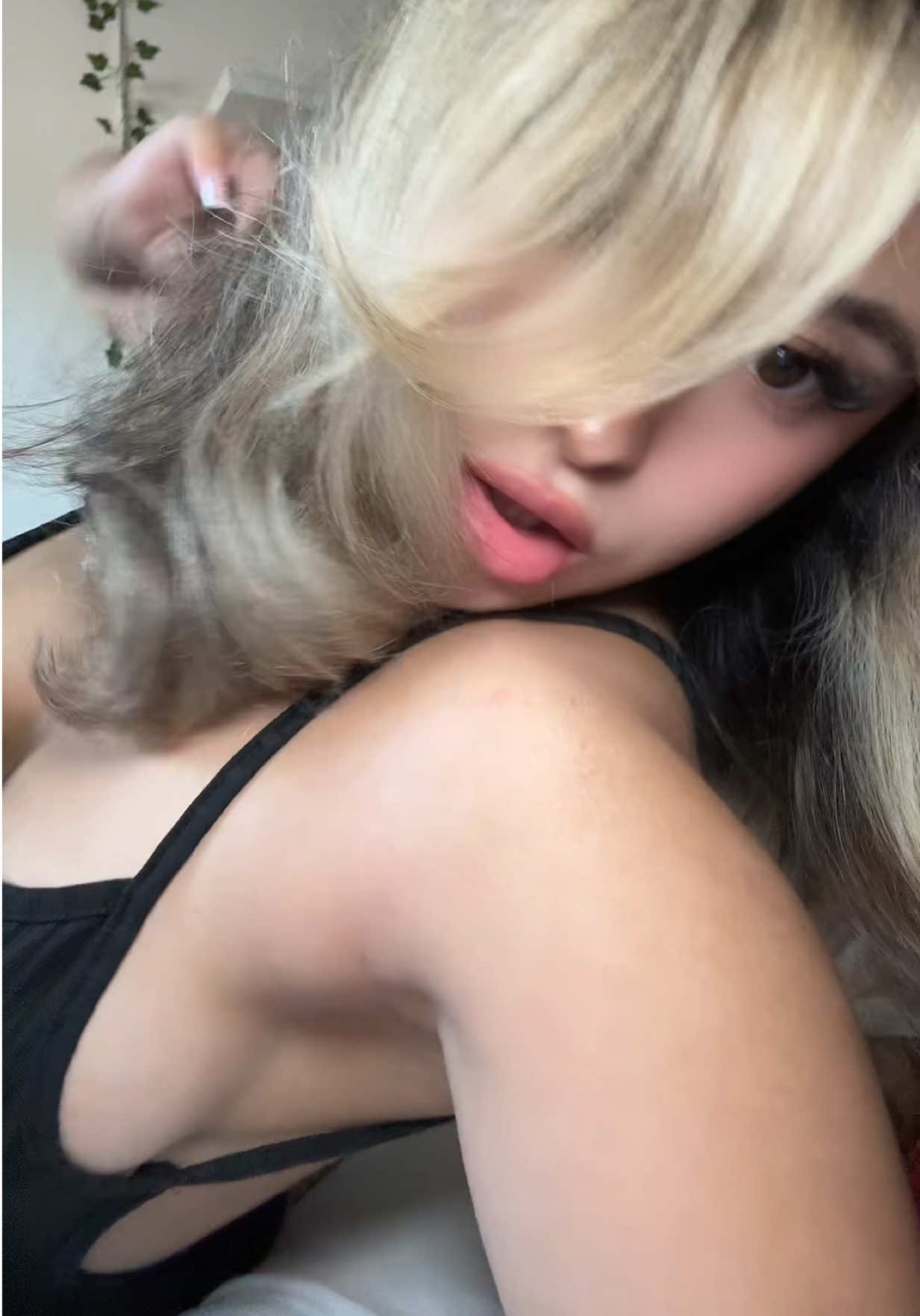 @˗ˏˋ ★ ˎˊ˗