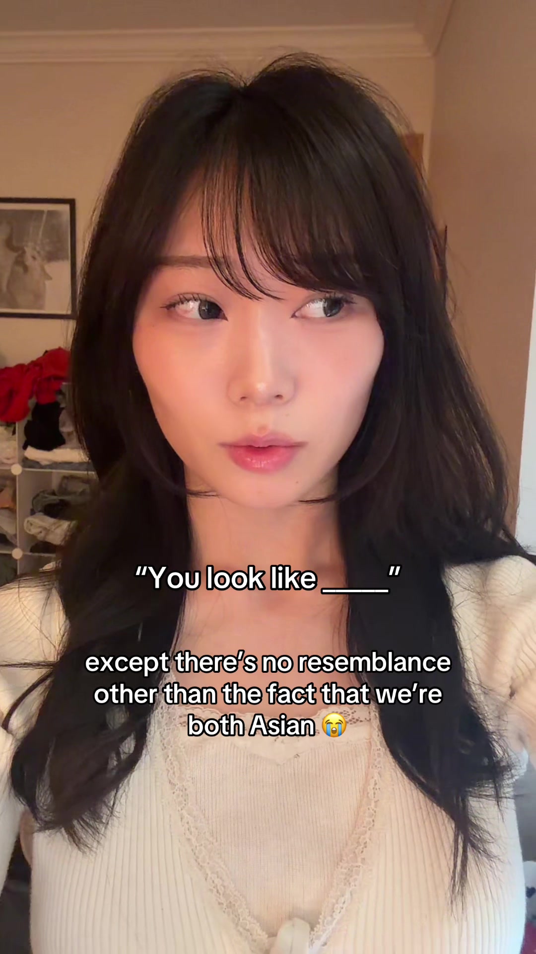 @niki