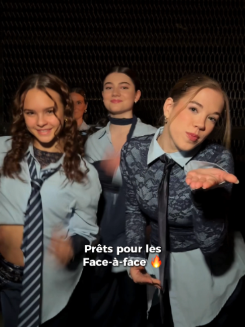 @Révolution TVA