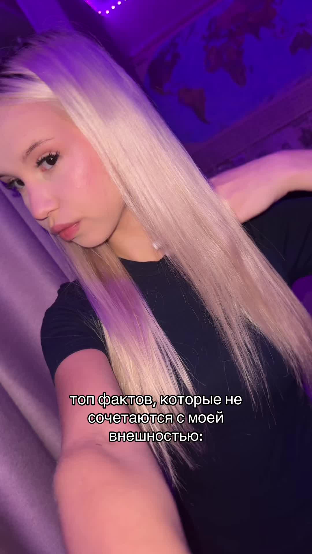 @тгк: КСЕНЛИКС