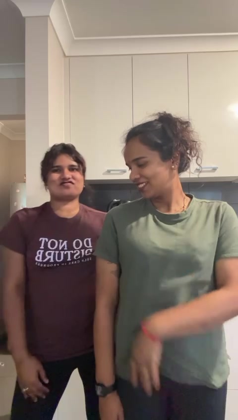 @comeburpwithsarju