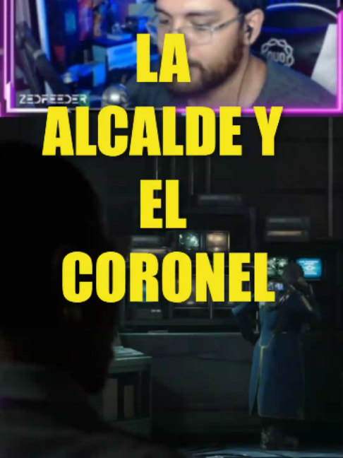 @ZedFeeder