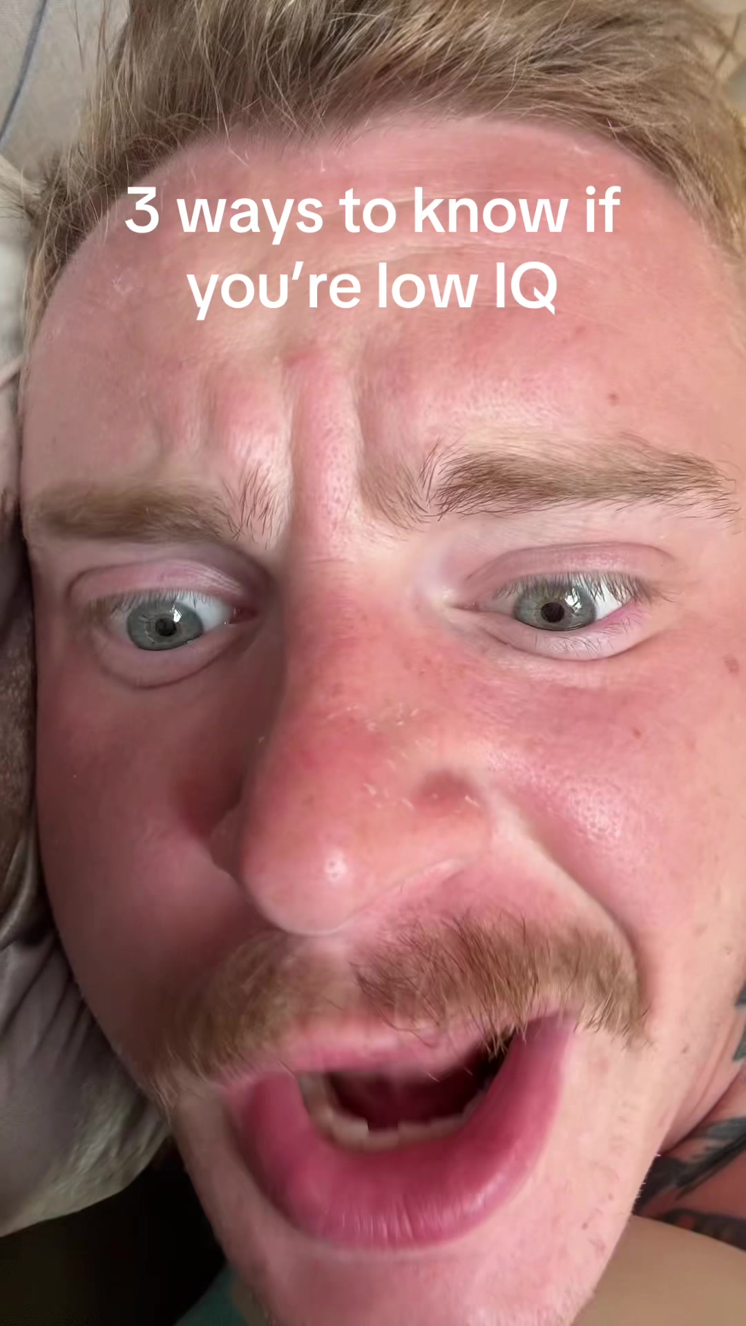 @joey_keegss