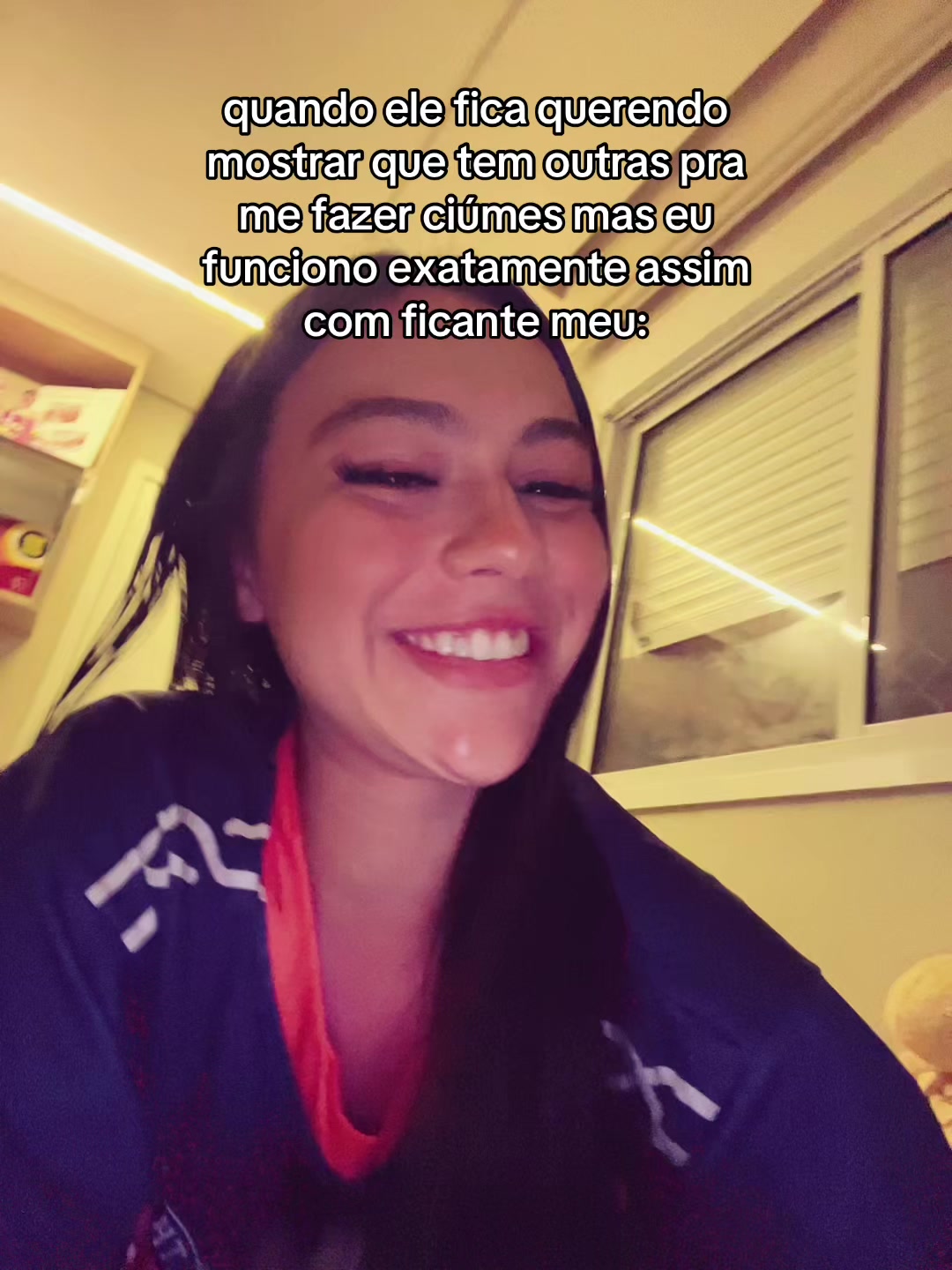 @dailygastaldoo