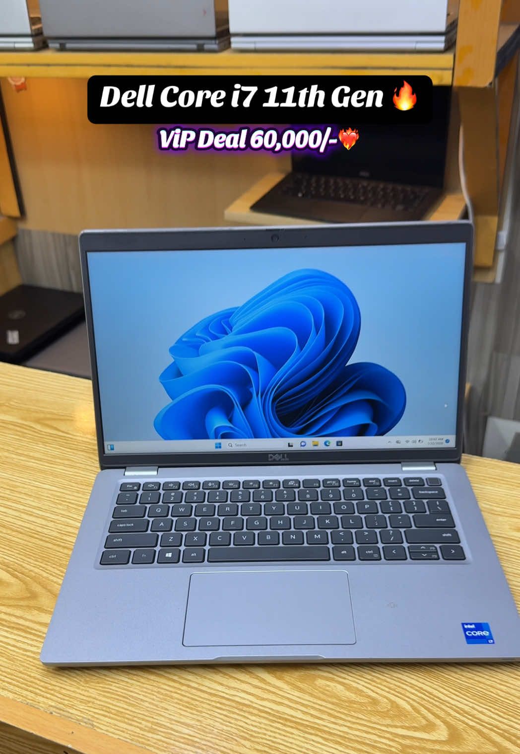 @Am Laptop ( Wholesaler ) 💻