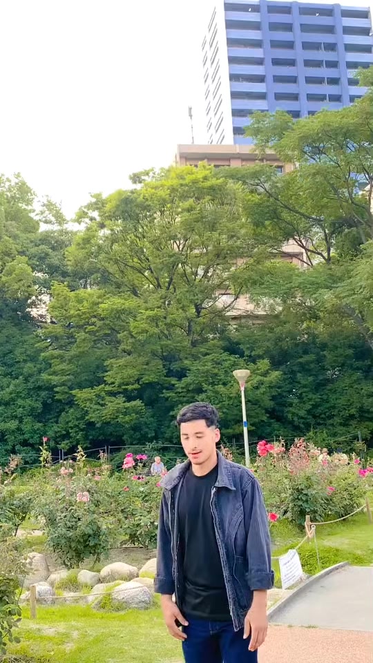 @Saney 🇳🇵🇯🇵