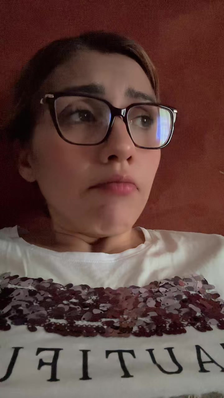 @Anabel Jimenez Cardenas