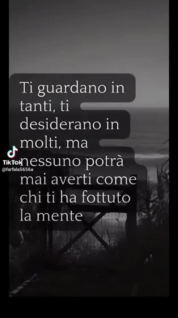 @Regina di cuori 👑❤️
