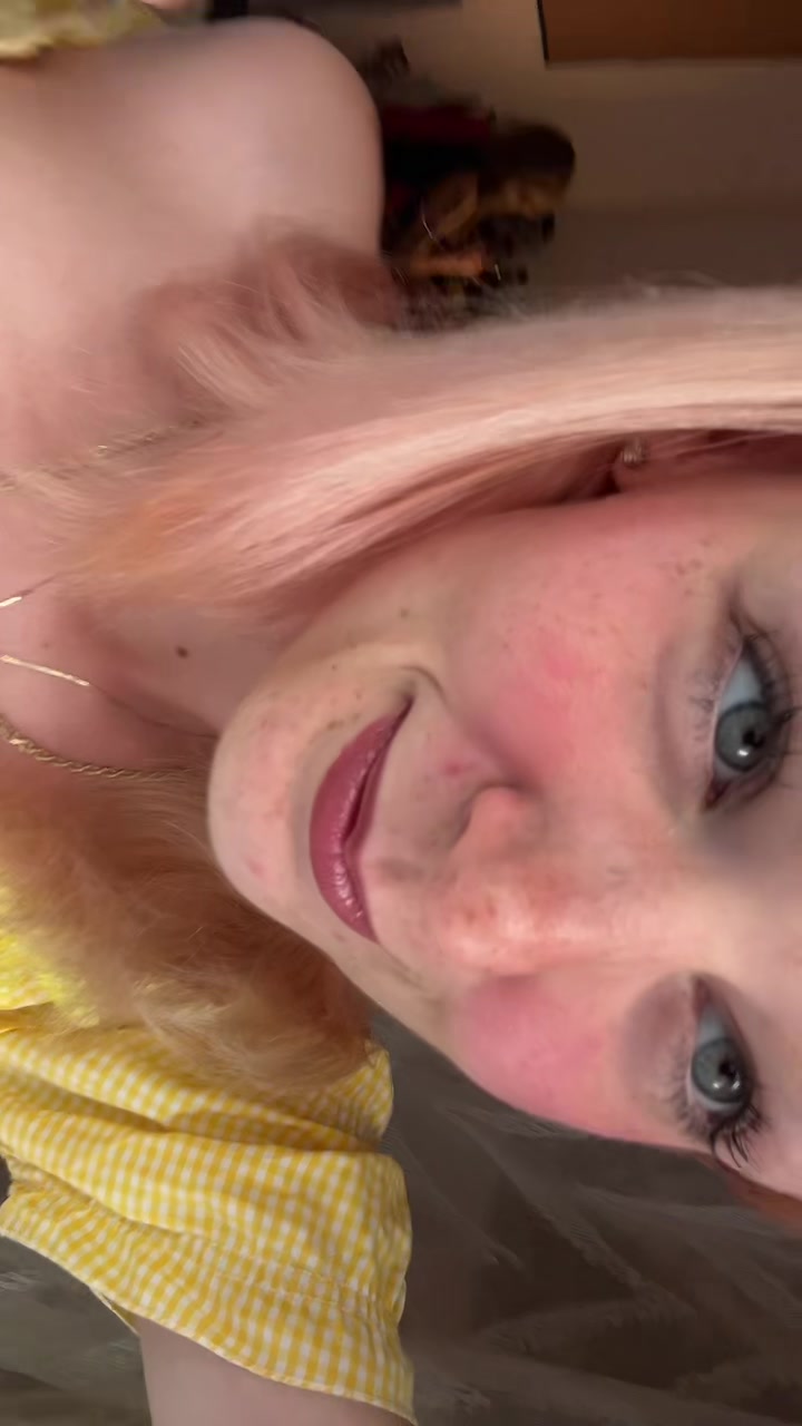 @alaniroza