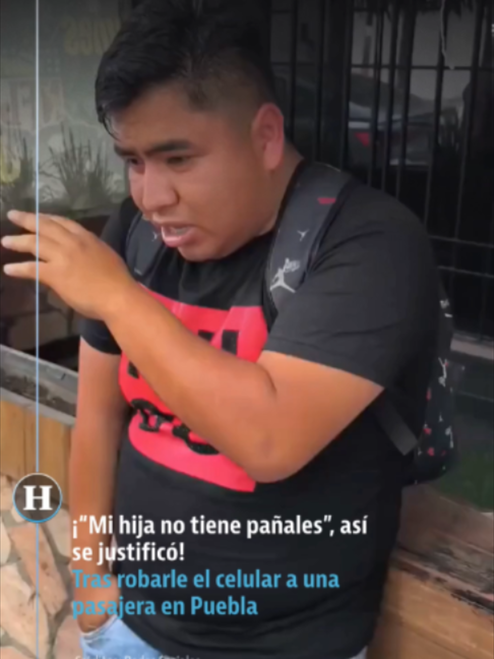 @elheraldodemexico