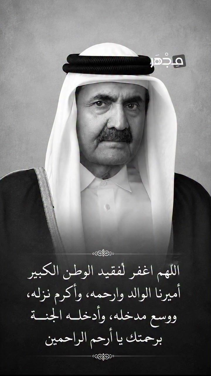 @mohammed68