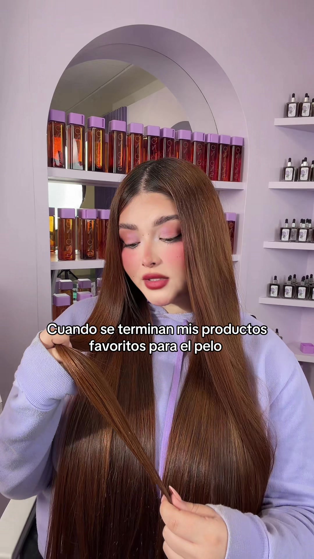 @Shampoodecebolla