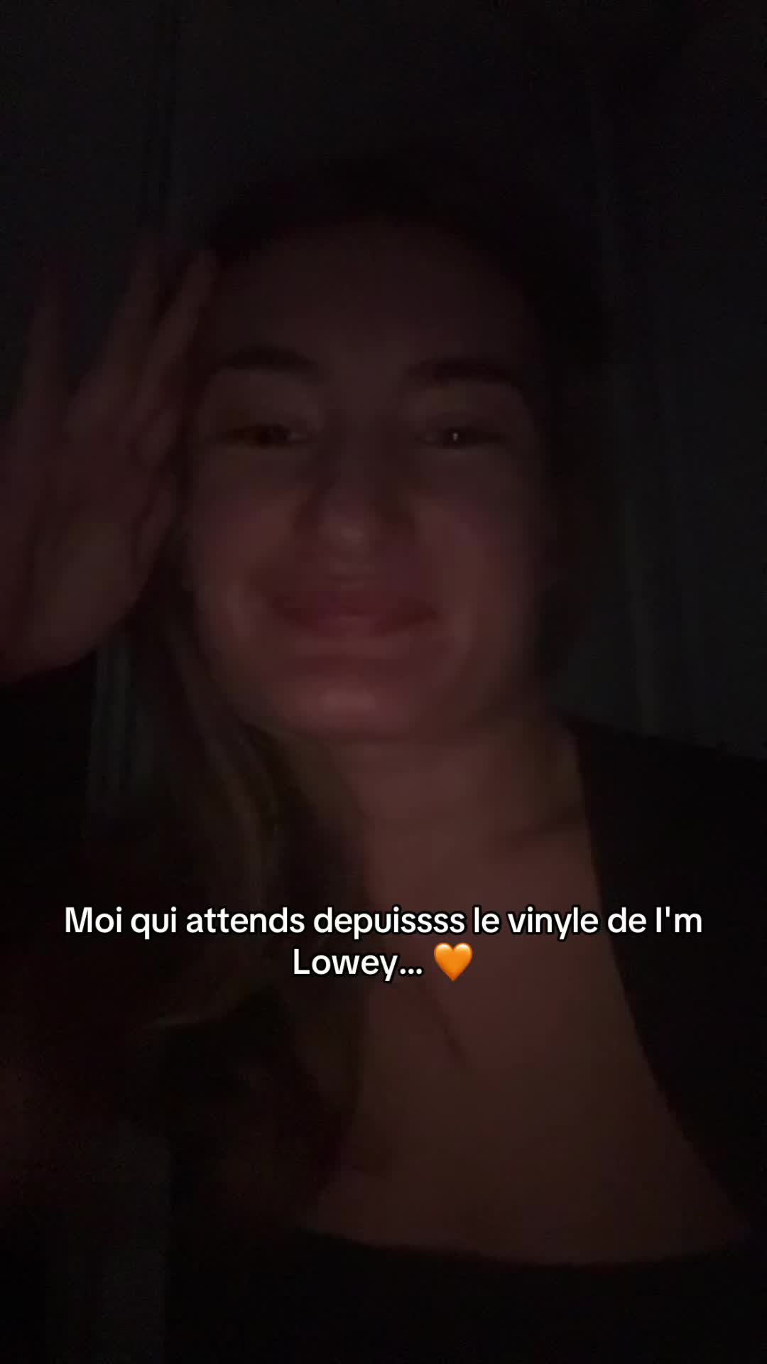 @erina001__