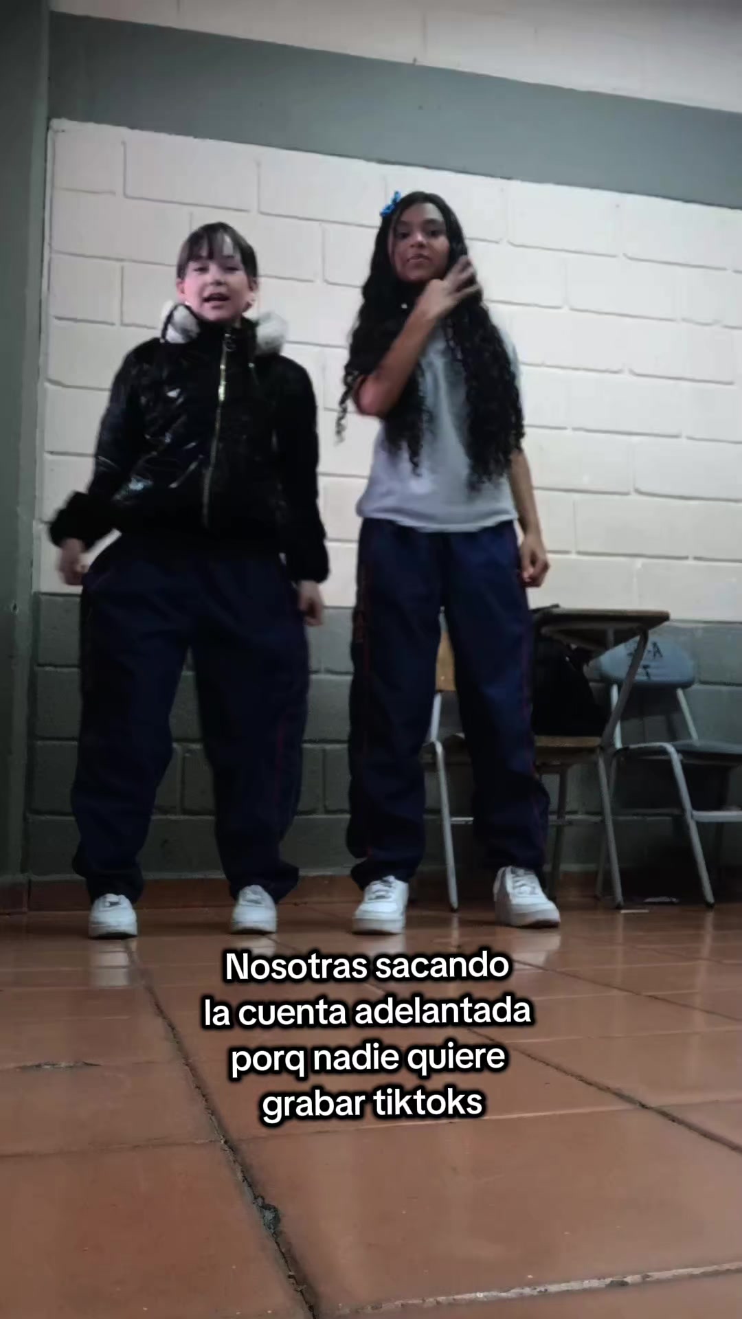 @9°1