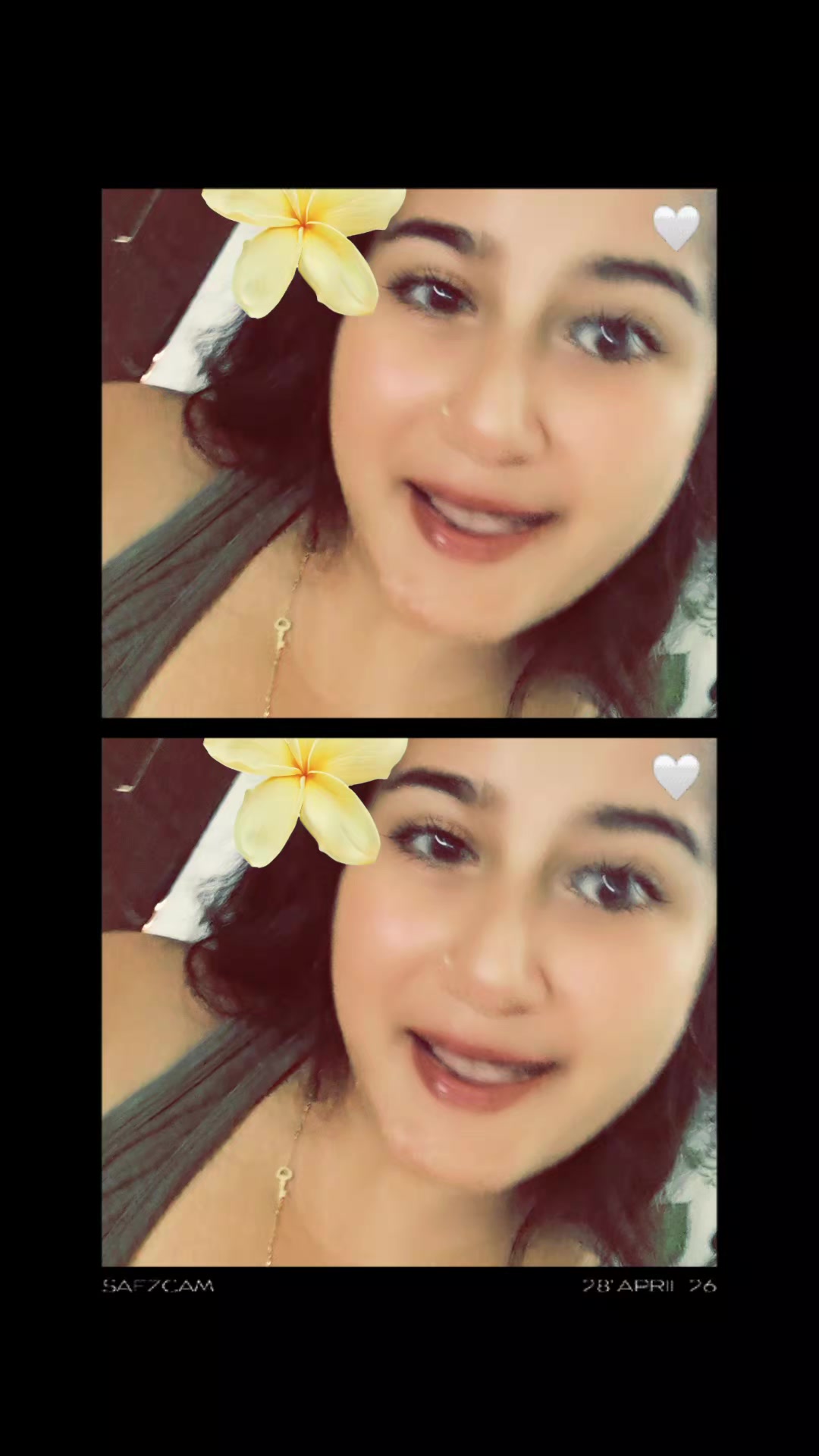 @𝕋𝕨𝕚𝕝𝕚𝕘𝕙𝕥ℚ𝕦𝕖𝕖𝕟👸