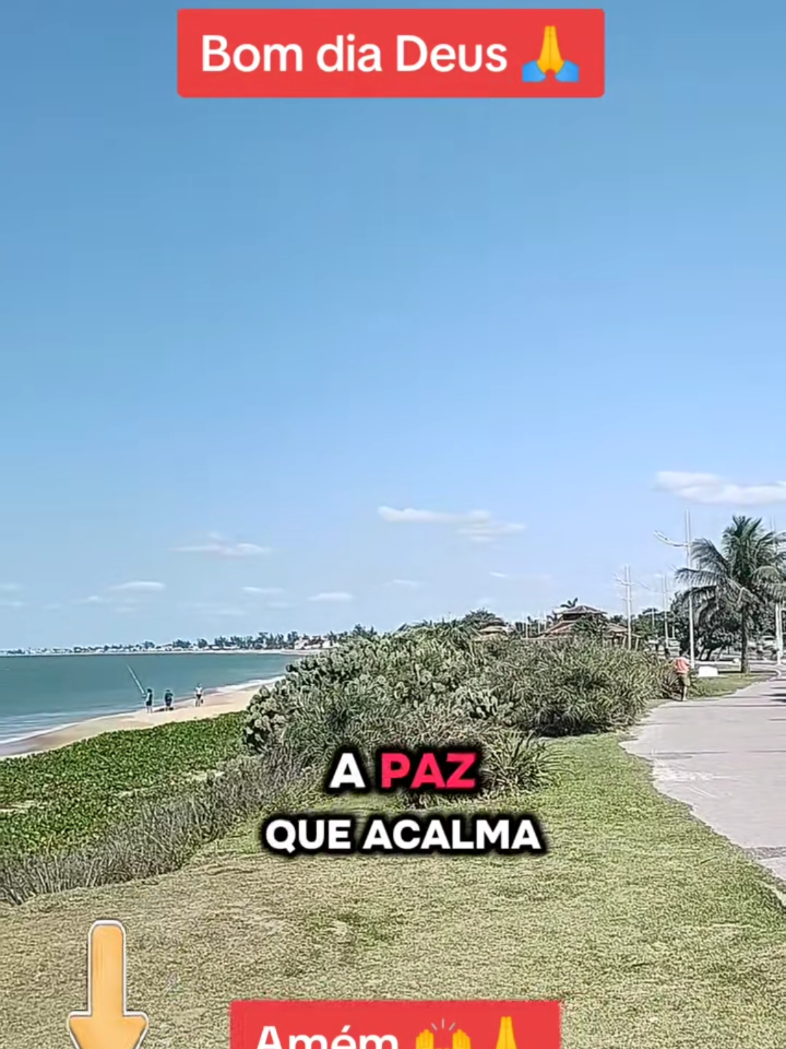 @Ponto Certo da F&eacute;