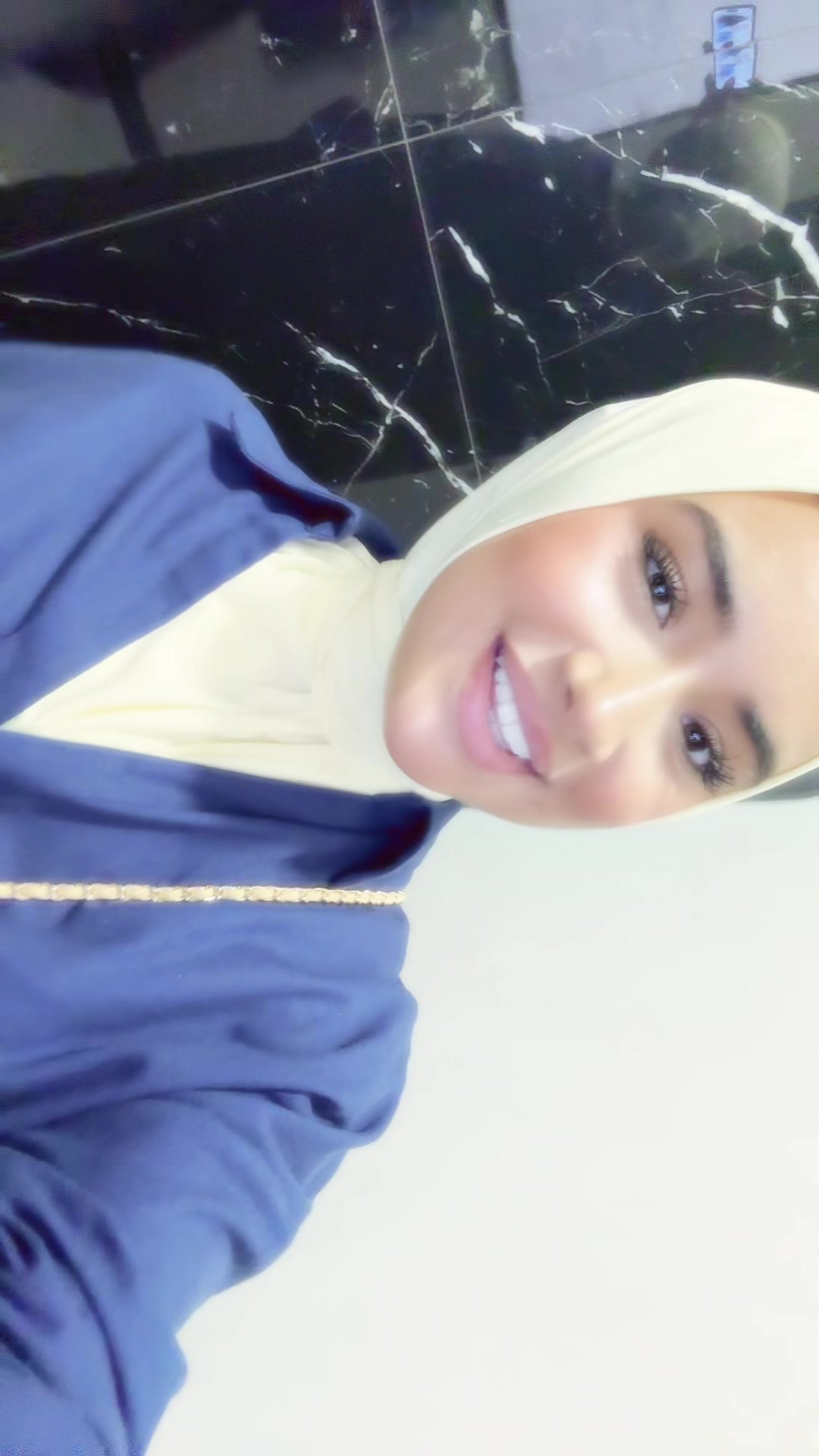 @YASSOUU 🧞&zwj;♀️
