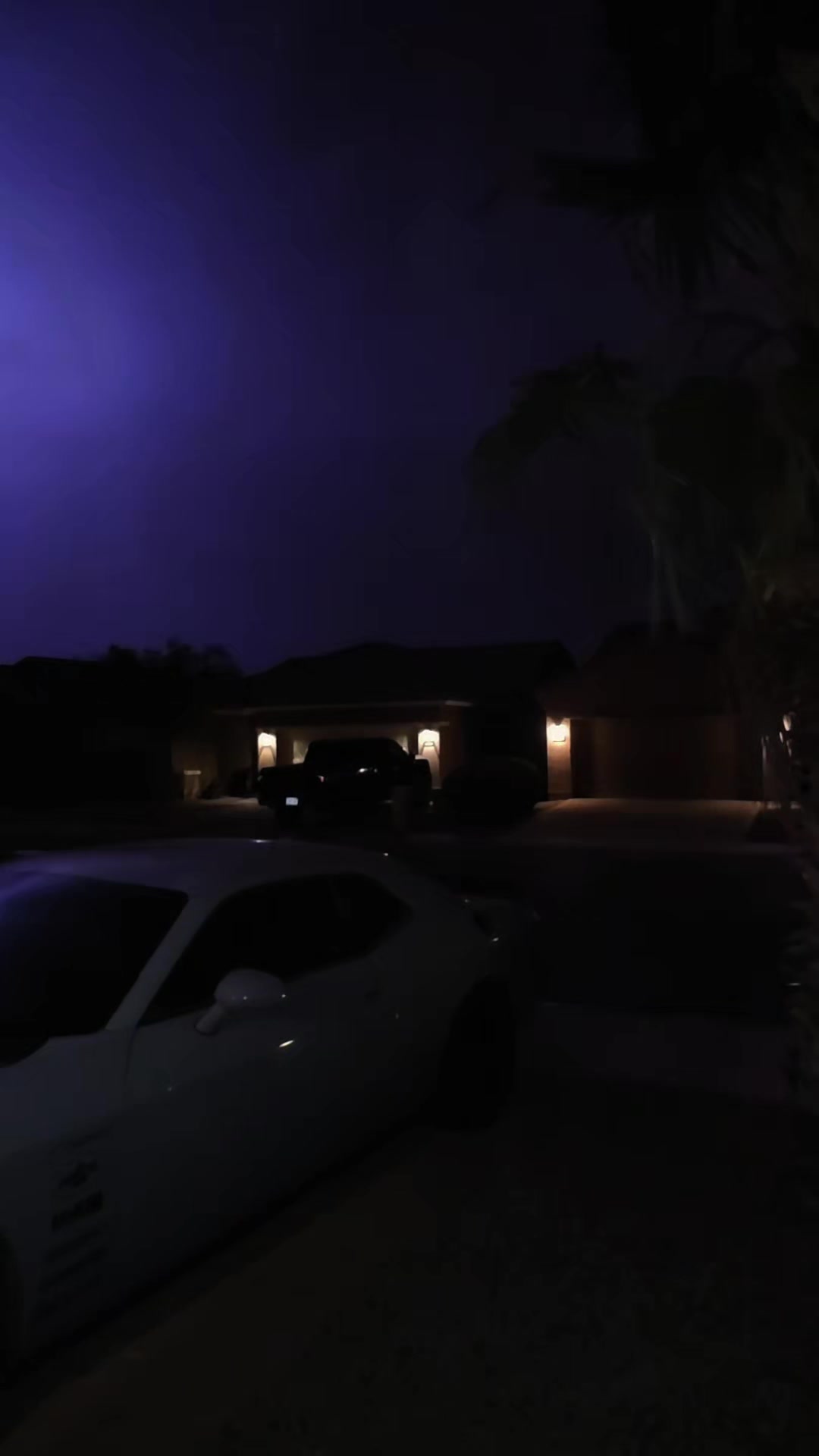 @𝒲𝑜𝒶𝒹𝓎𝓈_𝒲𝑜𝓇𝓁𝒹