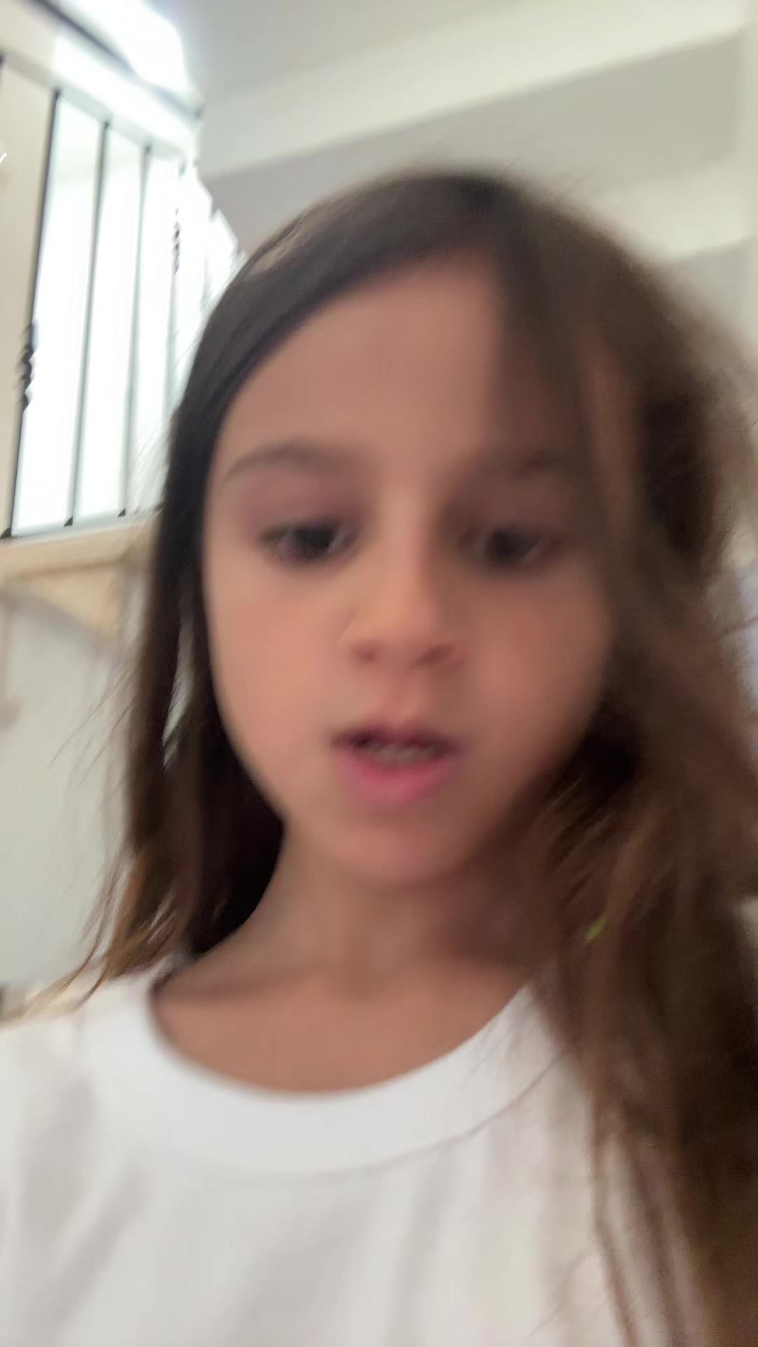 @Millenthequeen